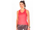 Odlo Active F-Dry Light ECO Damen