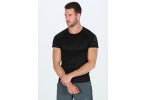 Odlo Camiseta manga corta Active F-Dry Light