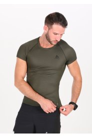 Odlo Active F-Dry Light M