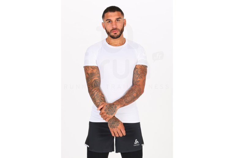 Odlo Active F-Dry Light Herren