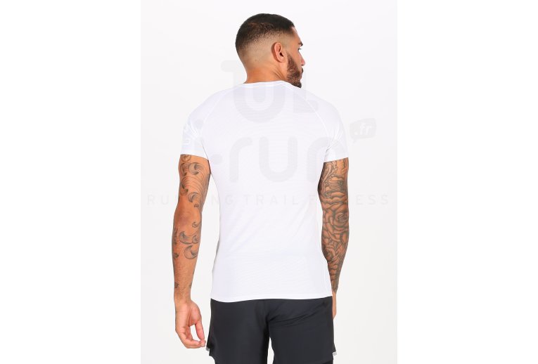 Odlo Active F-Dry Light Herren