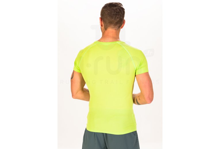 Odlo Active F-Dry Light ECO M