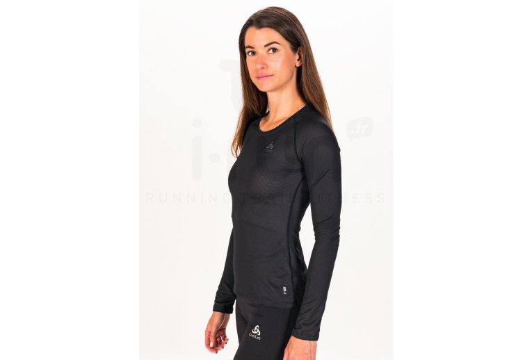 Odlo Active F-Dry Light ECO W