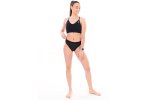 Odlo Active F-Dry Light ECO W