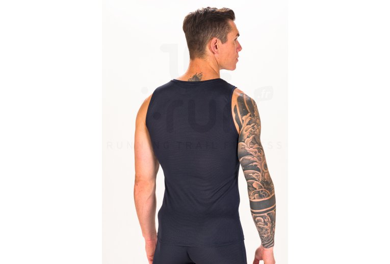 Odlo Active F-Dry Light ECO Herren