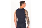 Odlo Active F-Dry Light ECO Herren