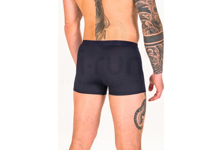 Odlo Active F-Dry Light ECO Herren