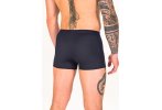 Odlo Active F-Dry Light ECO Herren