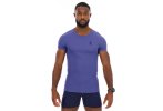 Odlo Active F-Dry Light