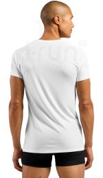 Odlo Active F-Dry Light