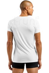 Odlo Active F-Dry Light