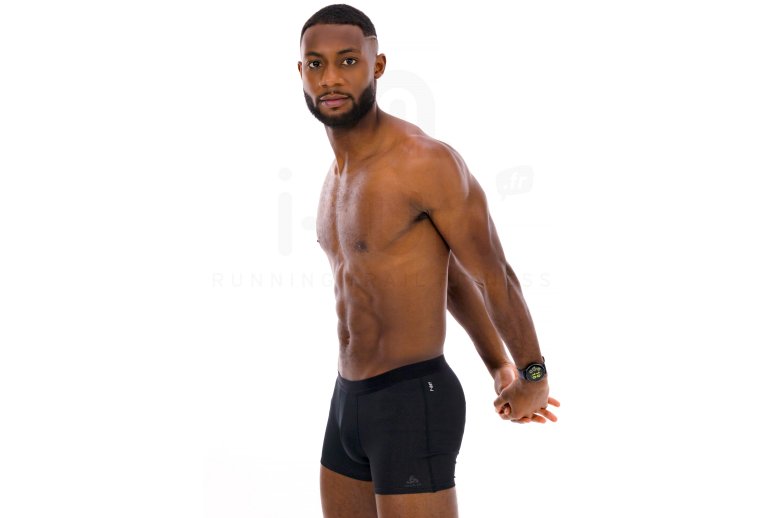 Odlo Active F-Dry Light ECO