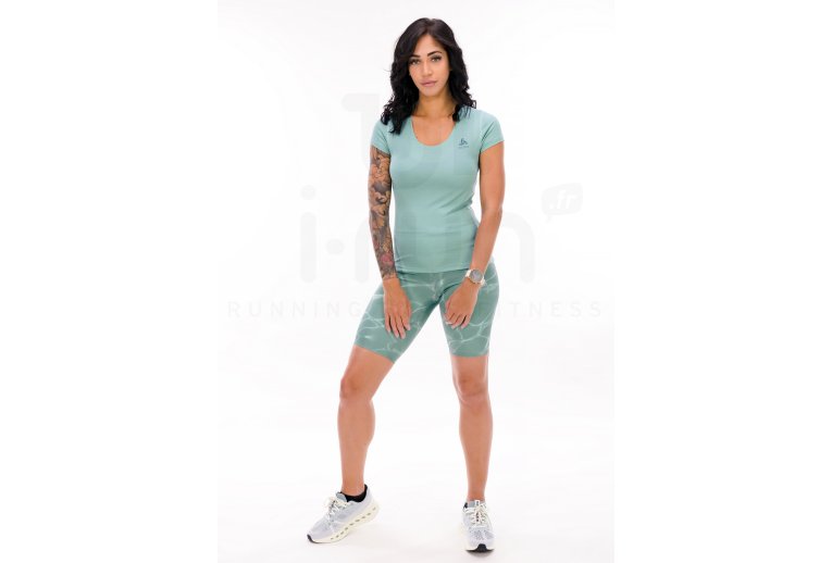 Odlo Active F-Dry Light Damen