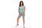 Odlo Active F-Dry Light Damen