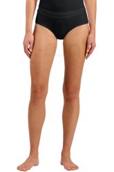 Odlo Active Light Damen