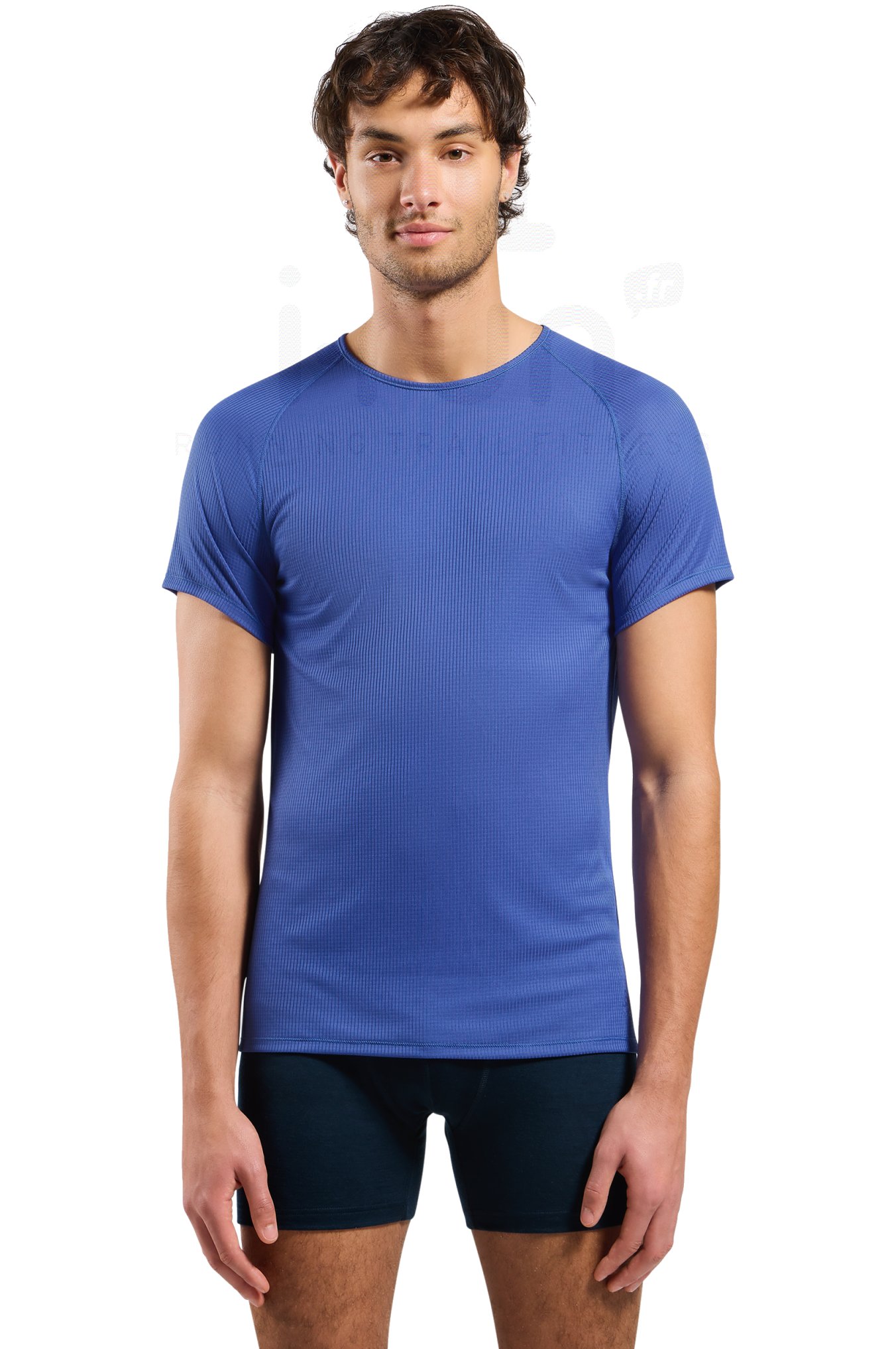 Odlo Active Light heren