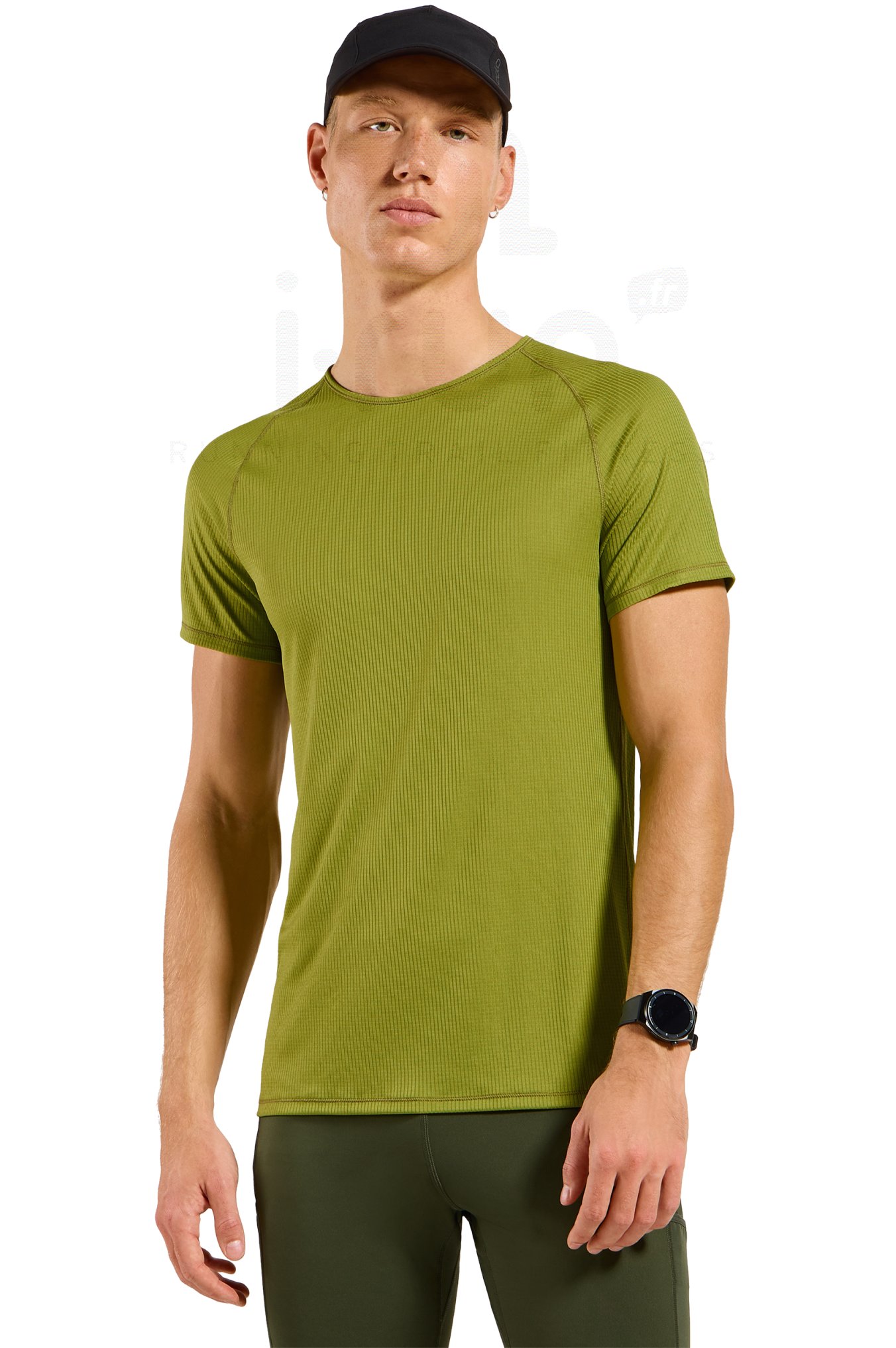 Odlo Active Light heren