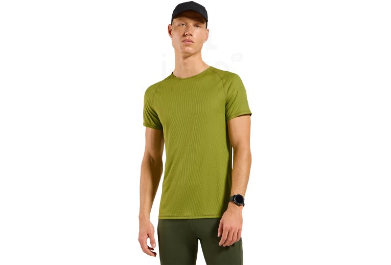 Odlo Active Light heren