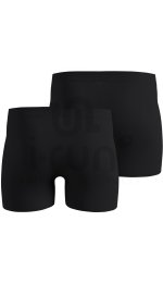 Odlo Active Light x2