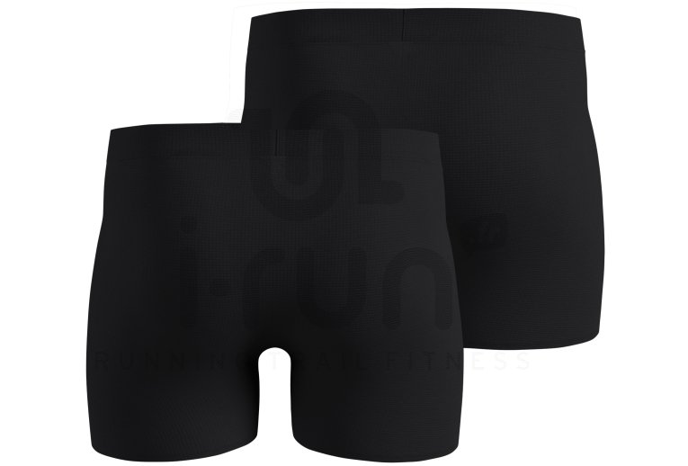 Odlo Active Light Herren x2