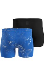 Odlo Active Light x2