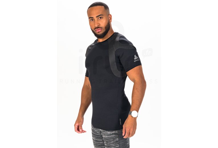 Odlo Active Spine 2.0 Light