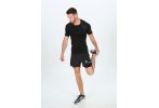 Odlo Active Spine Light Herren