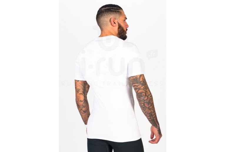 Odlo Active Spine Light Herren