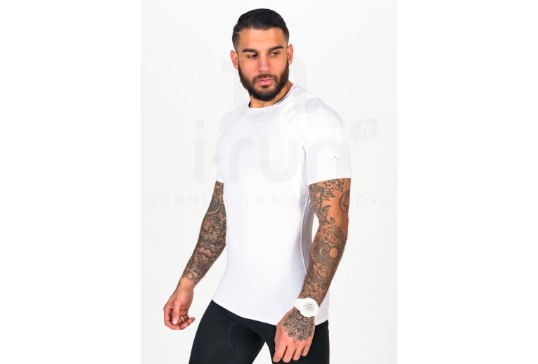 Odlo Active Spine Light Herren