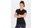 Odlo Active Spine Light Damen