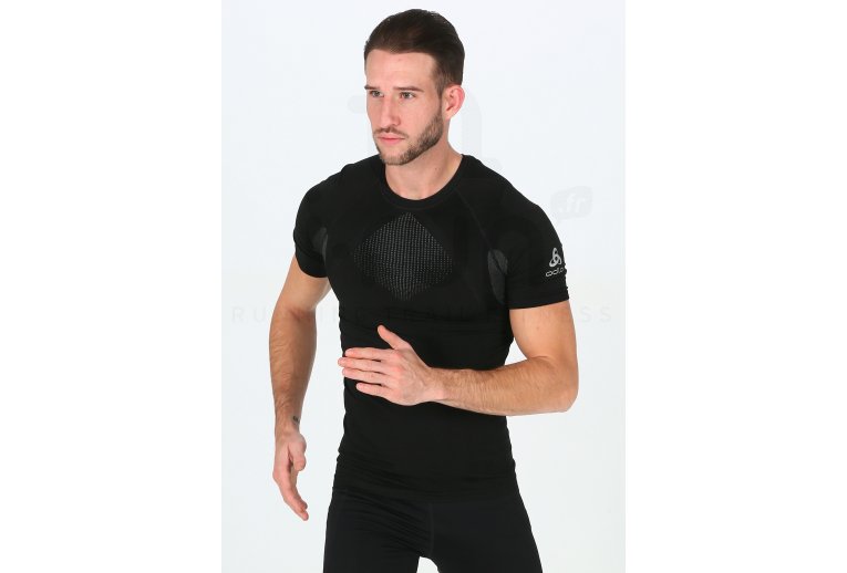 Odlo Active Spine Pro Herren