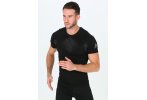 Odlo Active Spine Pro Herren