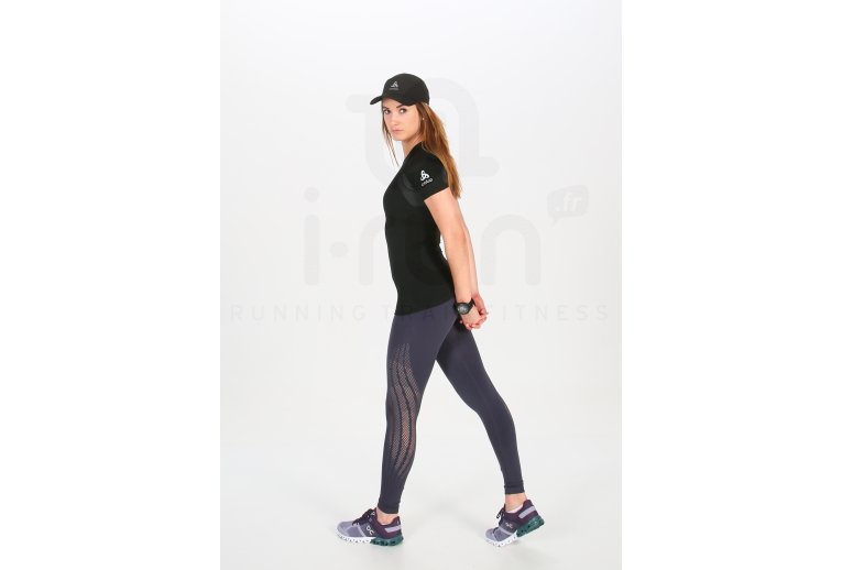 Odlo Active Spine Pro Damen