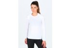 Odlo Active Spine Warm Light Damen