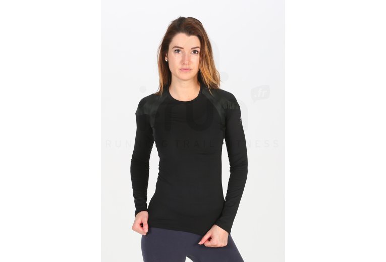 Odlo Active Spine Warm Light Damen
