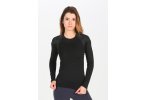Odlo Active Spine Warm Light Damen