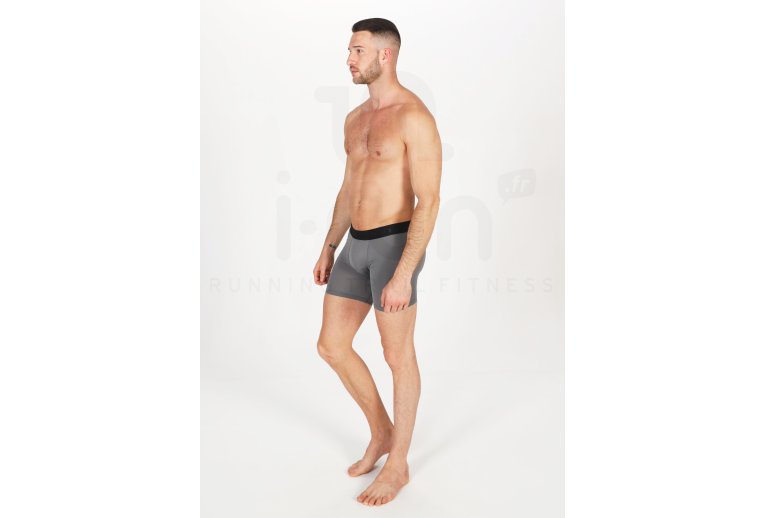 Odlo Active Sport Herren