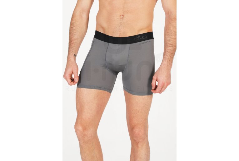 Odlo Active Sport Herren