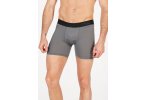 Odlo Active Sport Herren