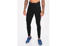 Odlo Active Thermic M