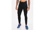 Odlo Active Thermic  Herren