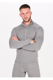 Odlo Active Thermic M