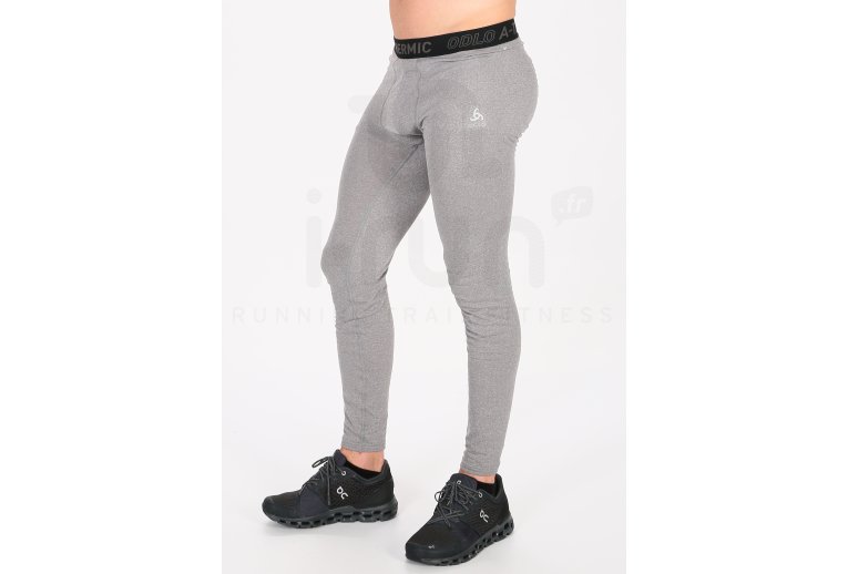 Odlo Active Thermic  Herren