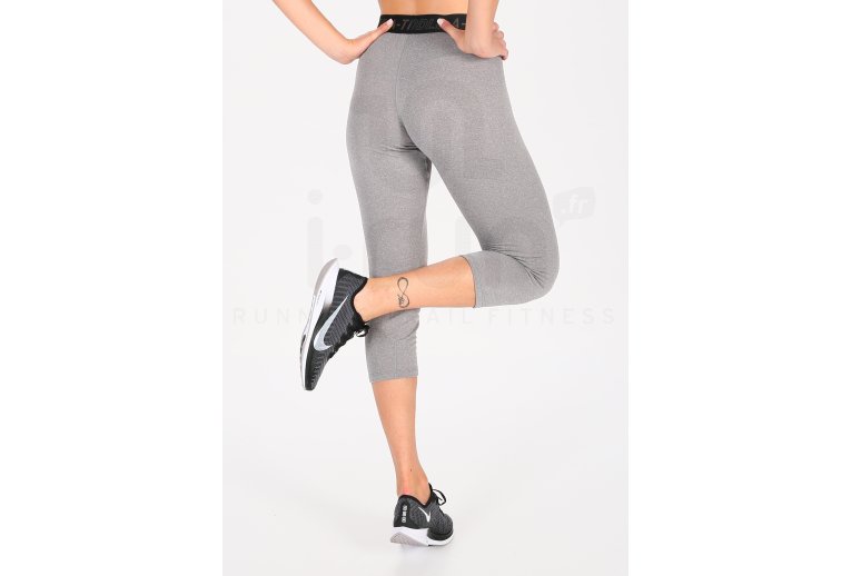 Odlo mallas 3/4 Active Thermic