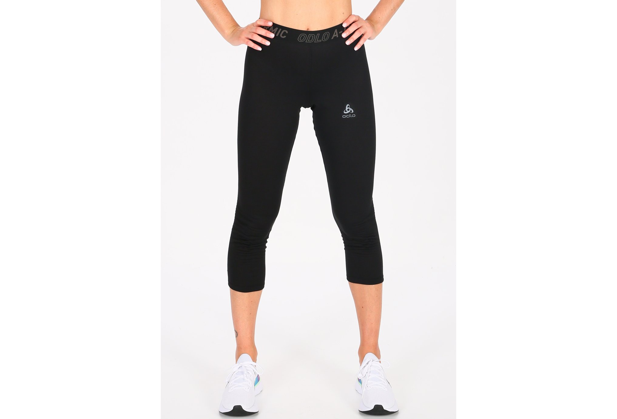 Odlo Active Thermic W vêtement running femme