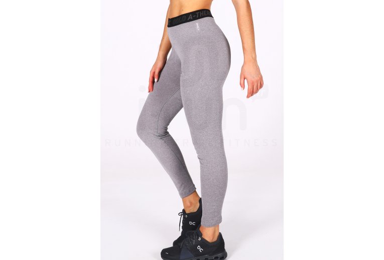 Odlo Active Thermic  Damen