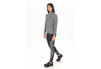 Odlo Active Warm ECO 1/2 zip W