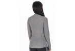 Odlo Active Warm ECO 1/2 zip W