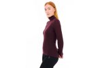 Odlo Active Warm ECO 1/2 zip