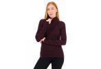 Odlo Active Warm ECO 1/2 zip W